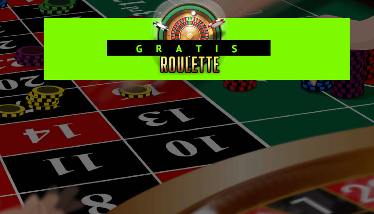 jugar tragamonedas gratis netent