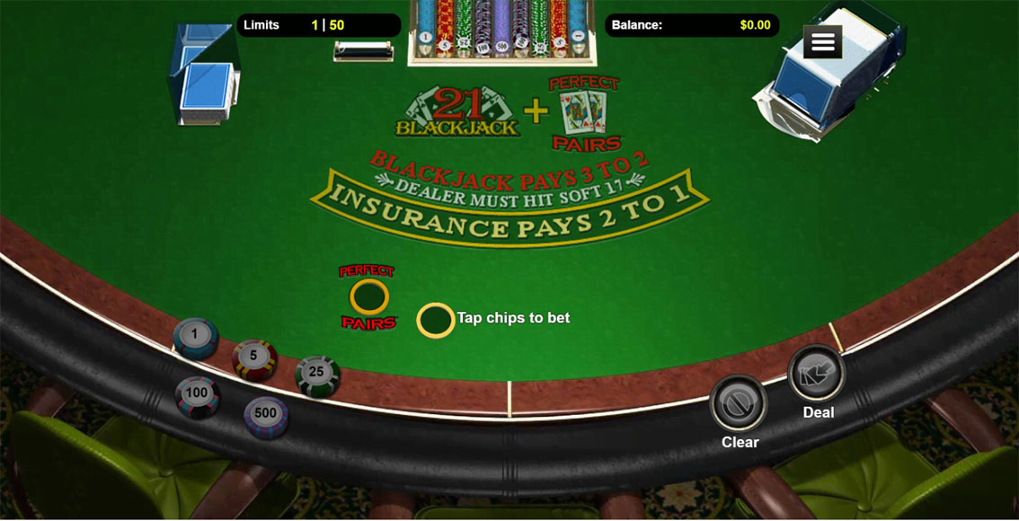 choy sun doa slot sites