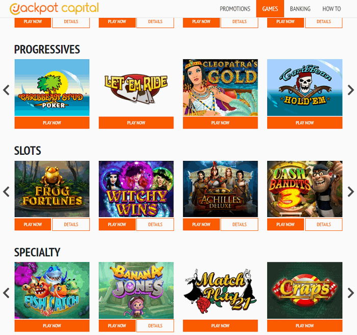slot machine flowers christmas edition online