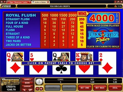 3 deposit online slots