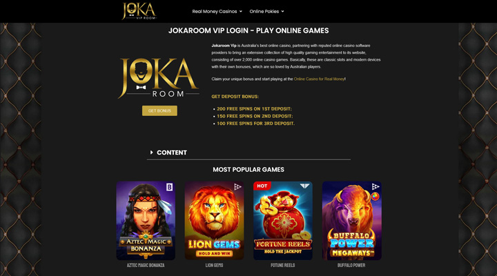 xm no deposit bonus 