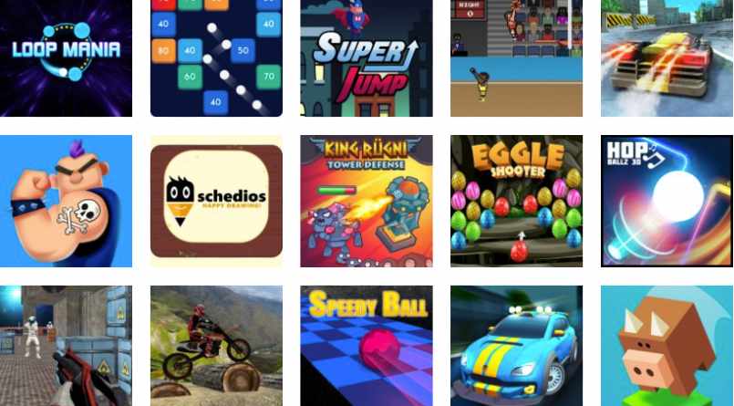 jugar tragamonedas king kong cash gratis