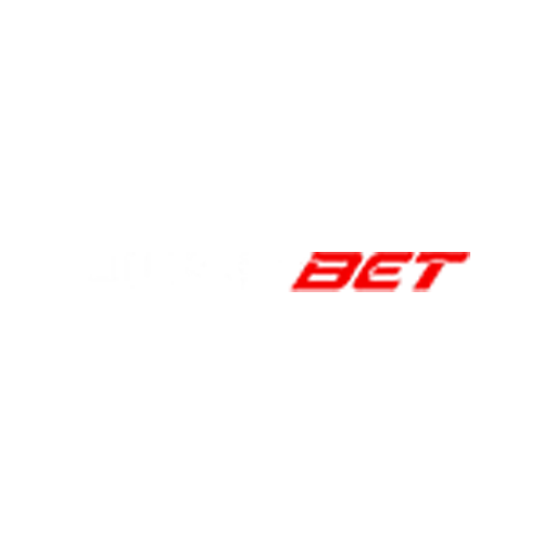isoftbet pokie games