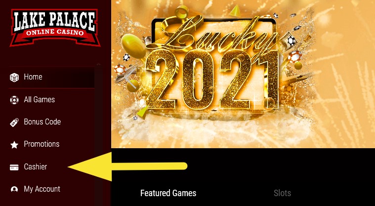 online casino massachusetts
