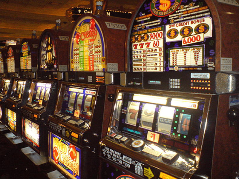 goldbet Promo Code