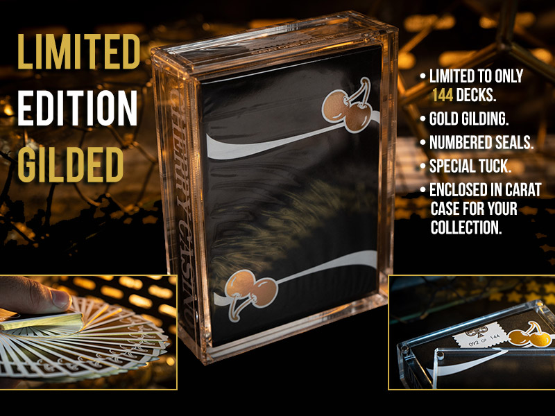 Jackpot City casino welcome bonus