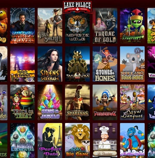 50 free spins no deposit honey honey honey