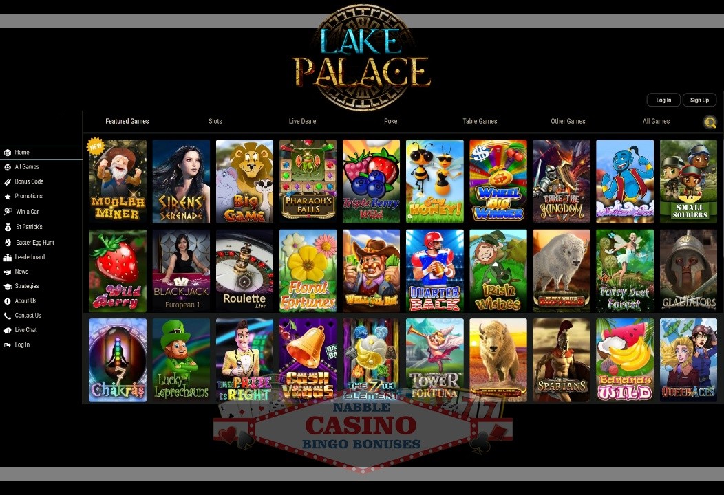 cowboys aliens 150 kostenlose Spins Bewertungen