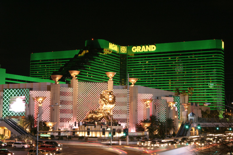 no deposit bonus all star slots