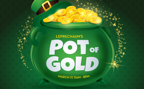 good no deposit casino bonus