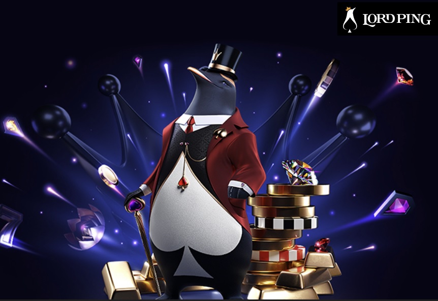 online casino florida