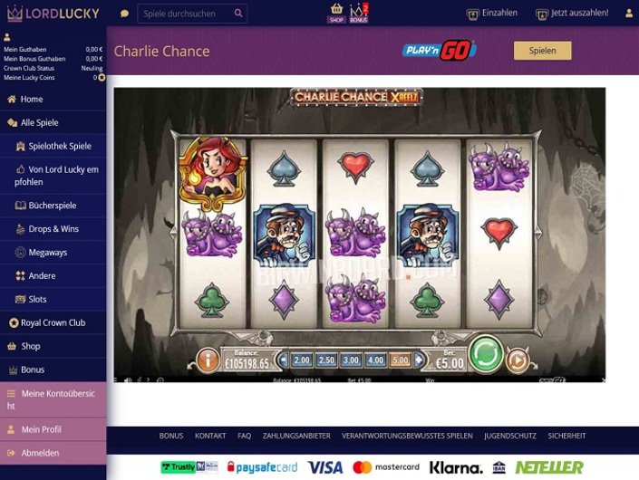 ice casino bonus promotivni kod