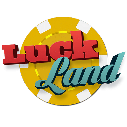 big bad wolf 80 free spins