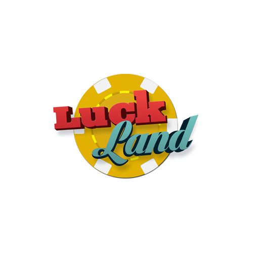 1XSlot affiliate app