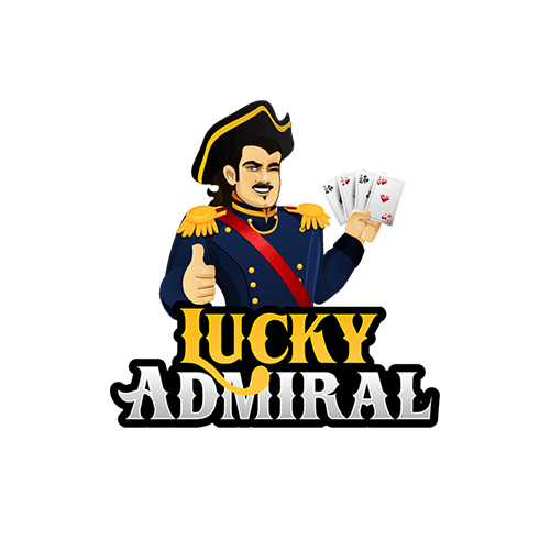 online casino easy withdrawal