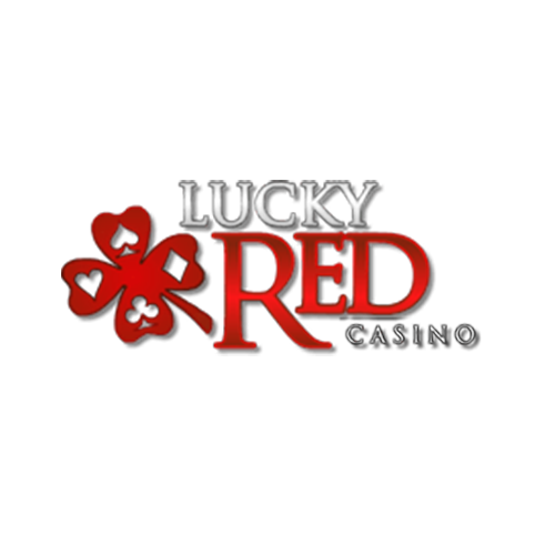 no deposit bonus casino not on gamstop