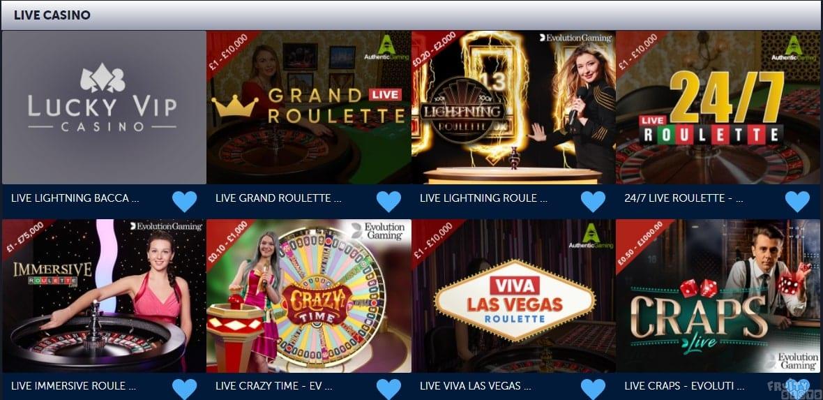 free spins Tomb Raider no deposit