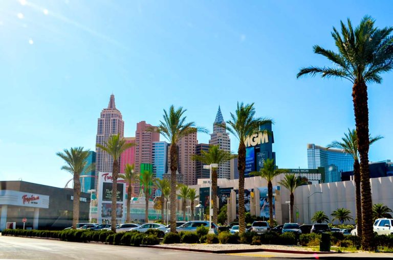 best online casino vip programs