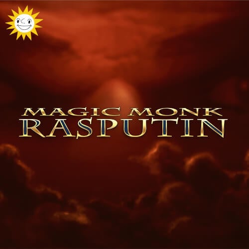 no deposit bonus casino guru