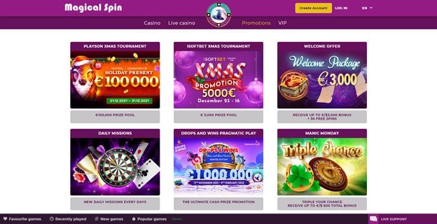 slot machine online queen of the nile