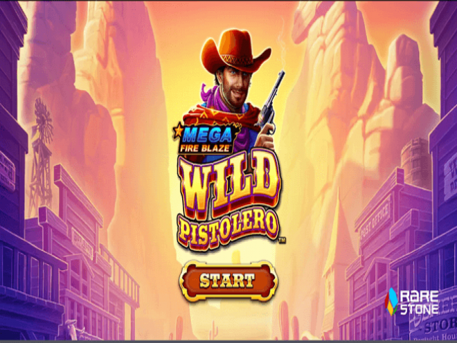 free online slots machines