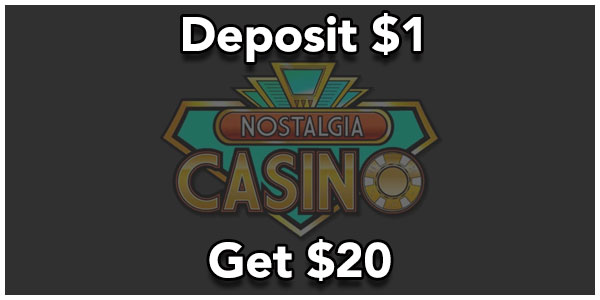 casino down the pub slot
