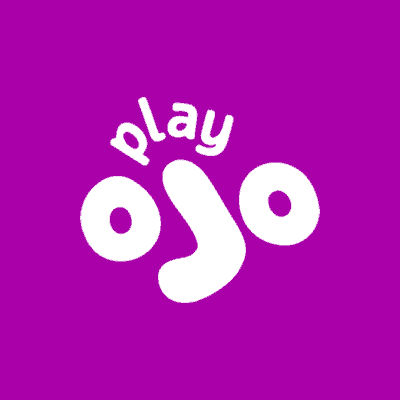 the d casino app