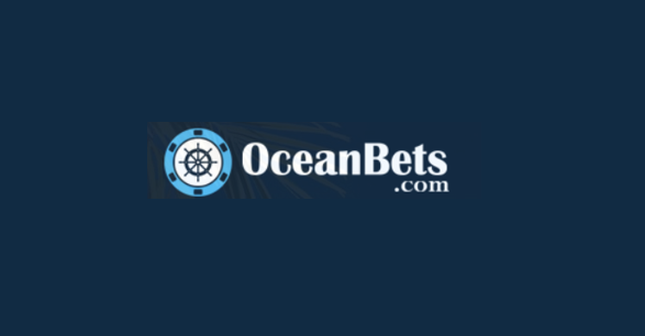 kahuna casino app