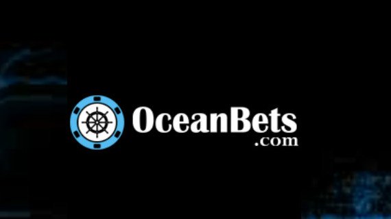 Dice and Roll Slot echtes Geld