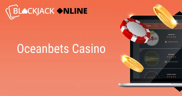 50 free spins no deposit buffalo