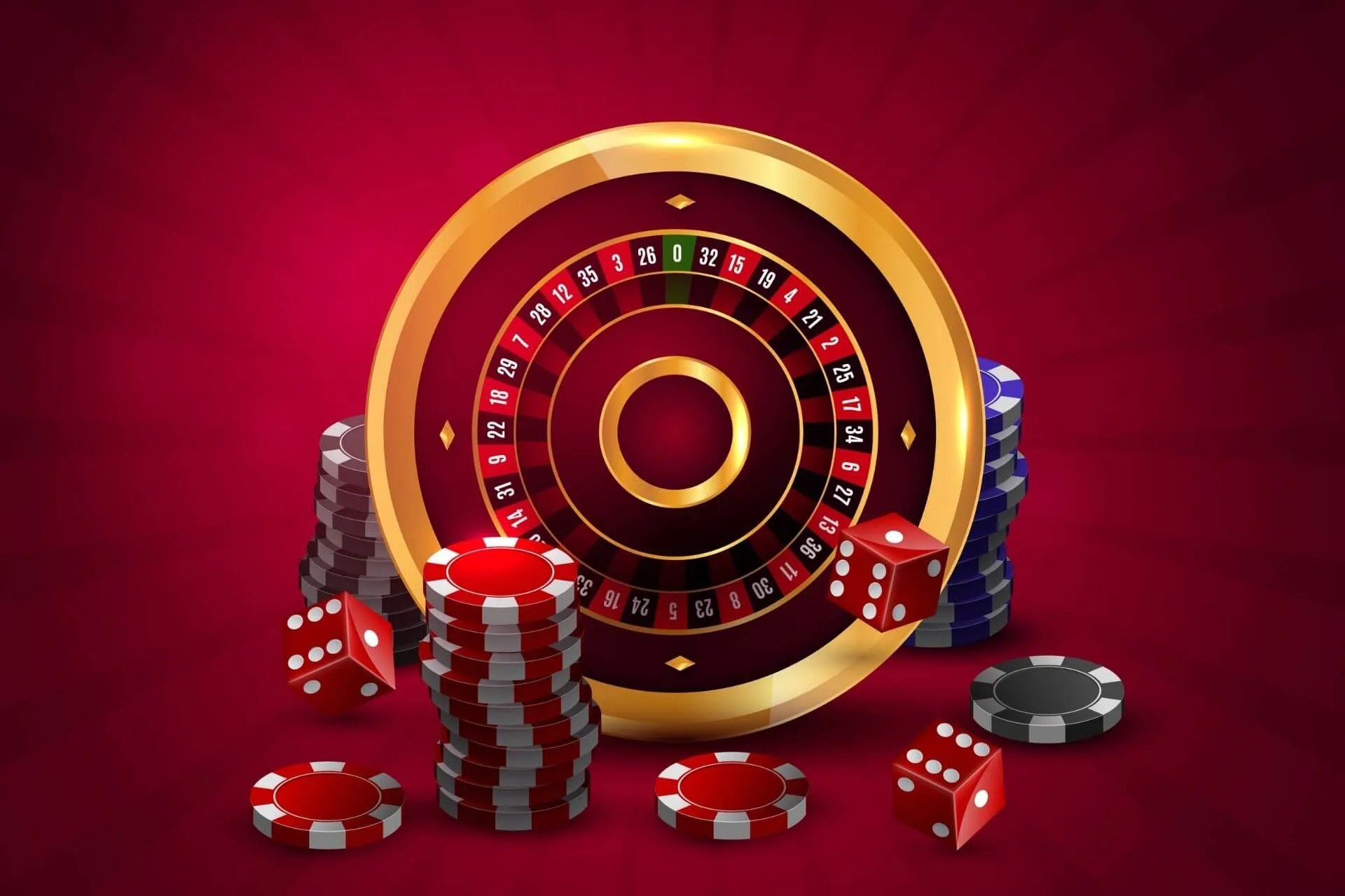 novibet slots