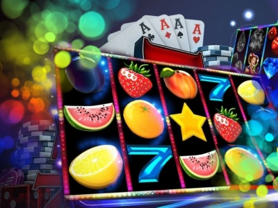 juego tragamonedas gratis tigre siberiano