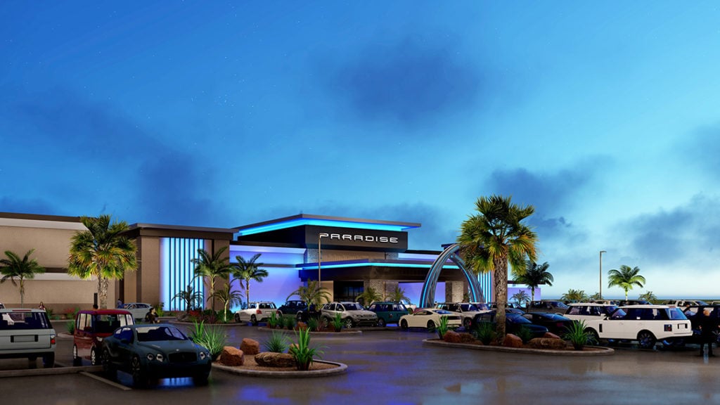 choy sun doa slot sites