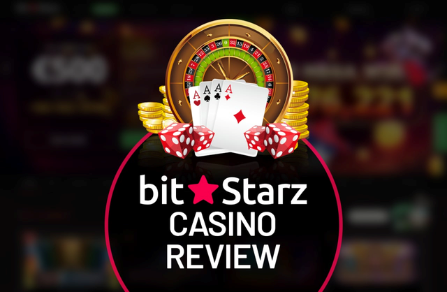 free online slots machines