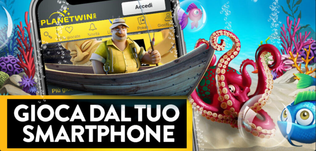 secret slots slot online casino