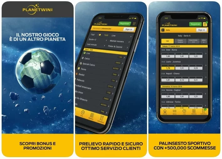 golden pokies casino