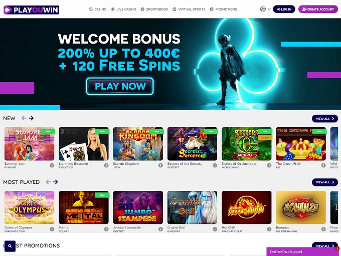 gta online casino xbox
