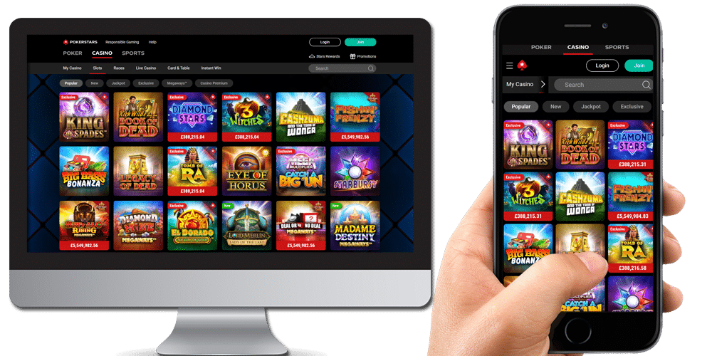 Lobstermania online free slot machine