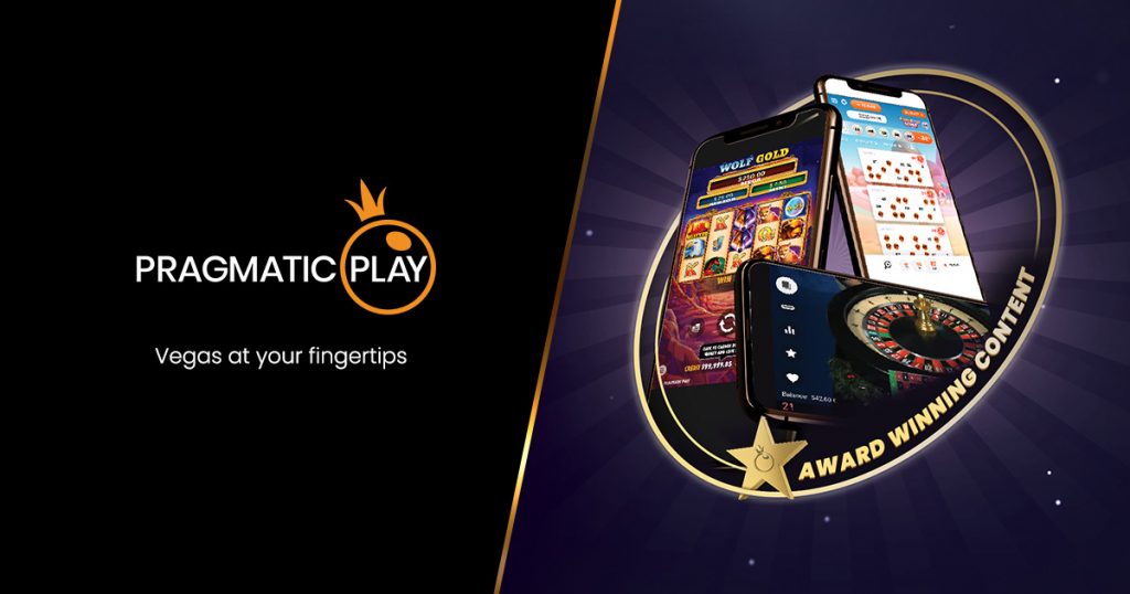 worms reloaded slot