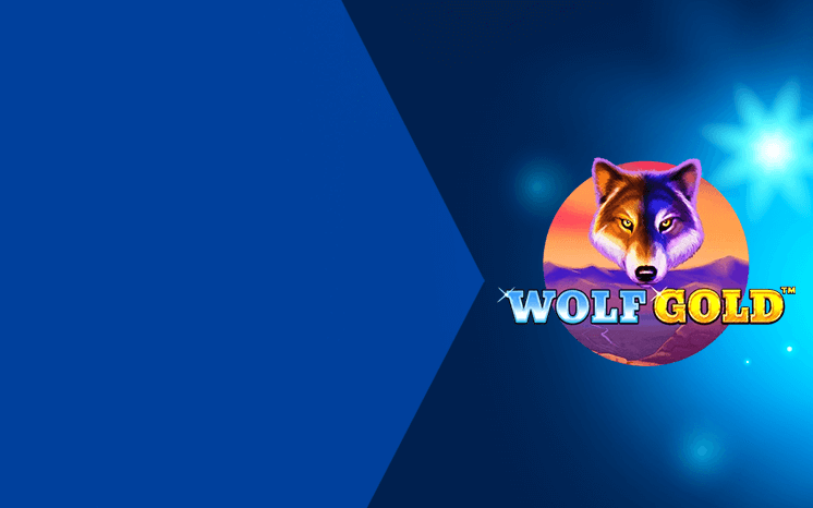 22bet casino app download