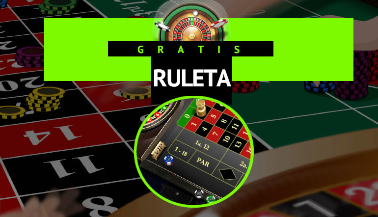 juego de tragamonedas gratis en linea