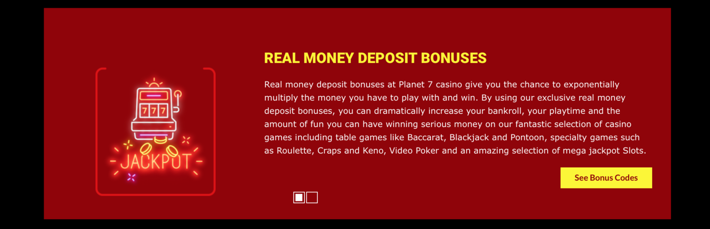 casino games online for fun