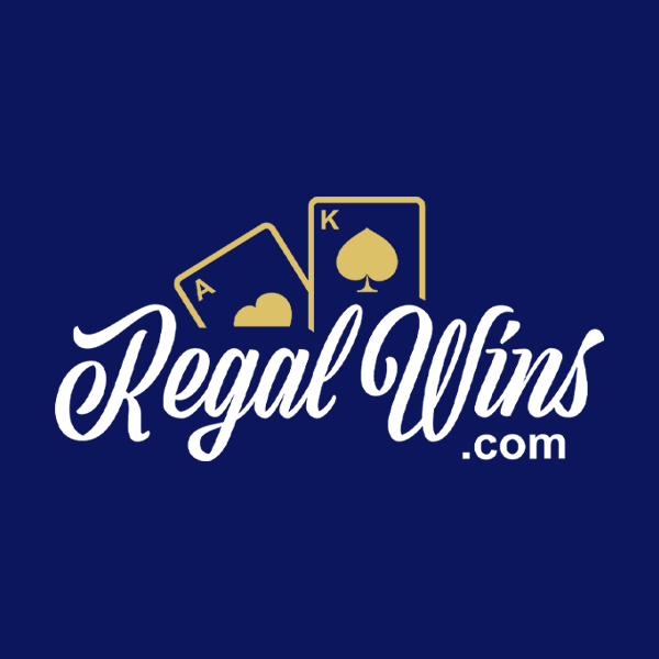 no deposit casino bonus usa 2020