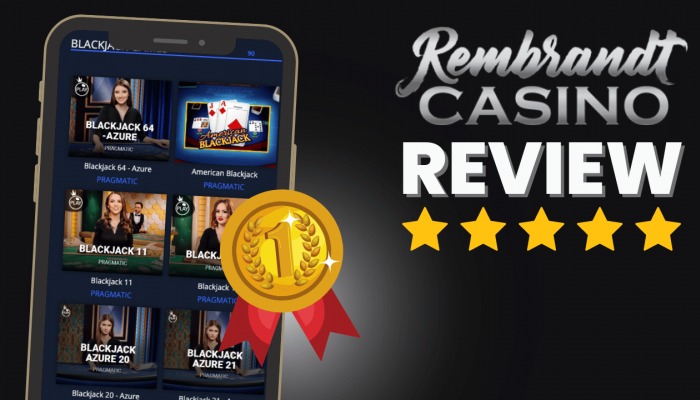 casino slotnite no deposit