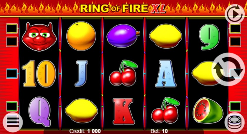 dinosaur adventure slot free spins