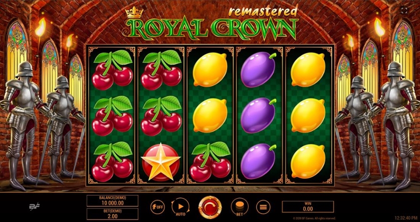 casino euro app
