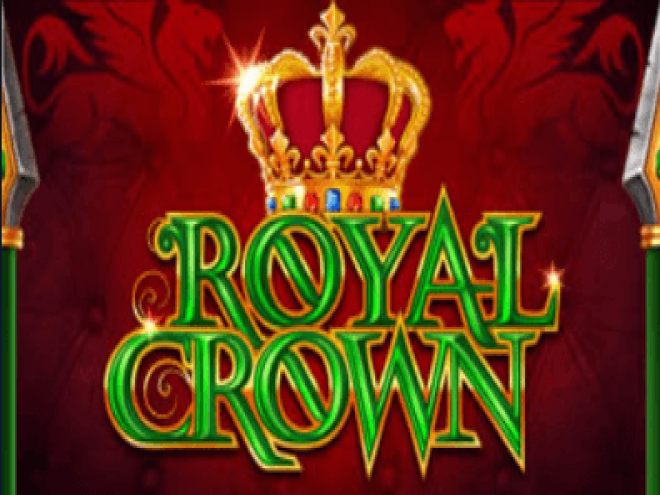 Moolah online casino free spins