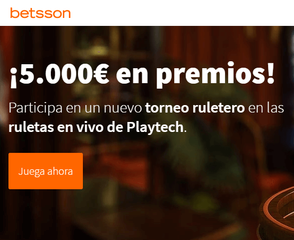 jugar casino tragamonedas gratis jumpin jalapeños