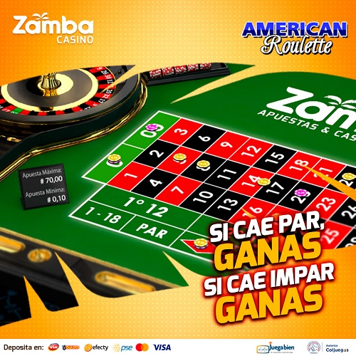 juegos tragamonedas antiguos gratis