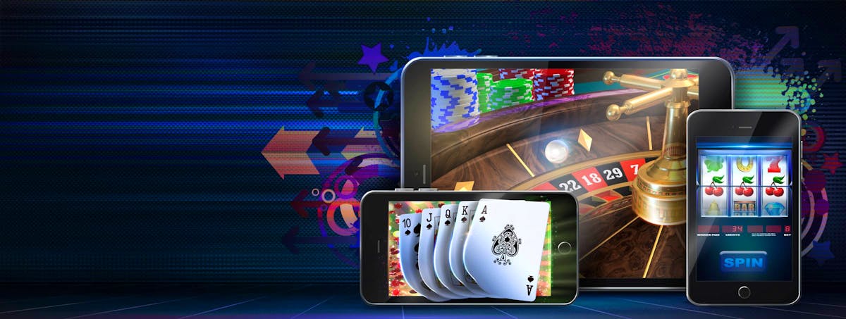 King Kong Cash online slot